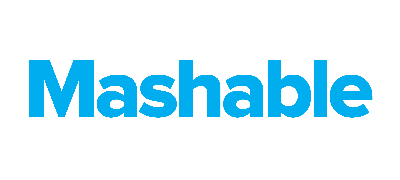 mashable